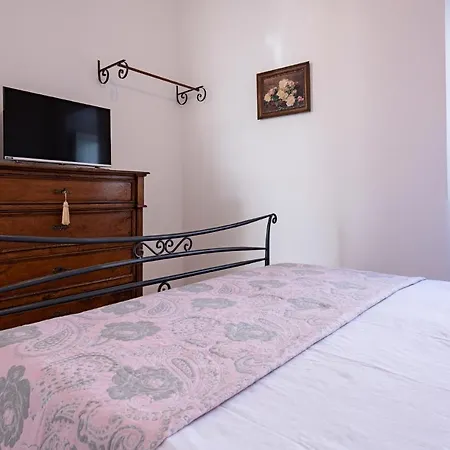 Quercus Apartment Alberobello Exterior photo
