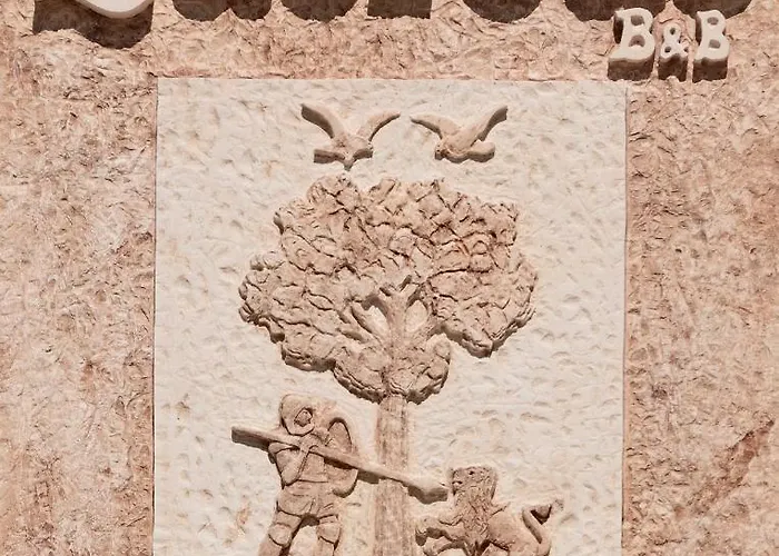 Quercus