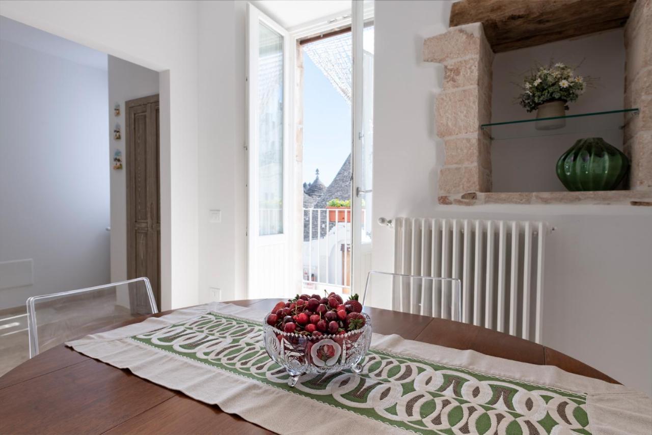 Quercus Apartment
