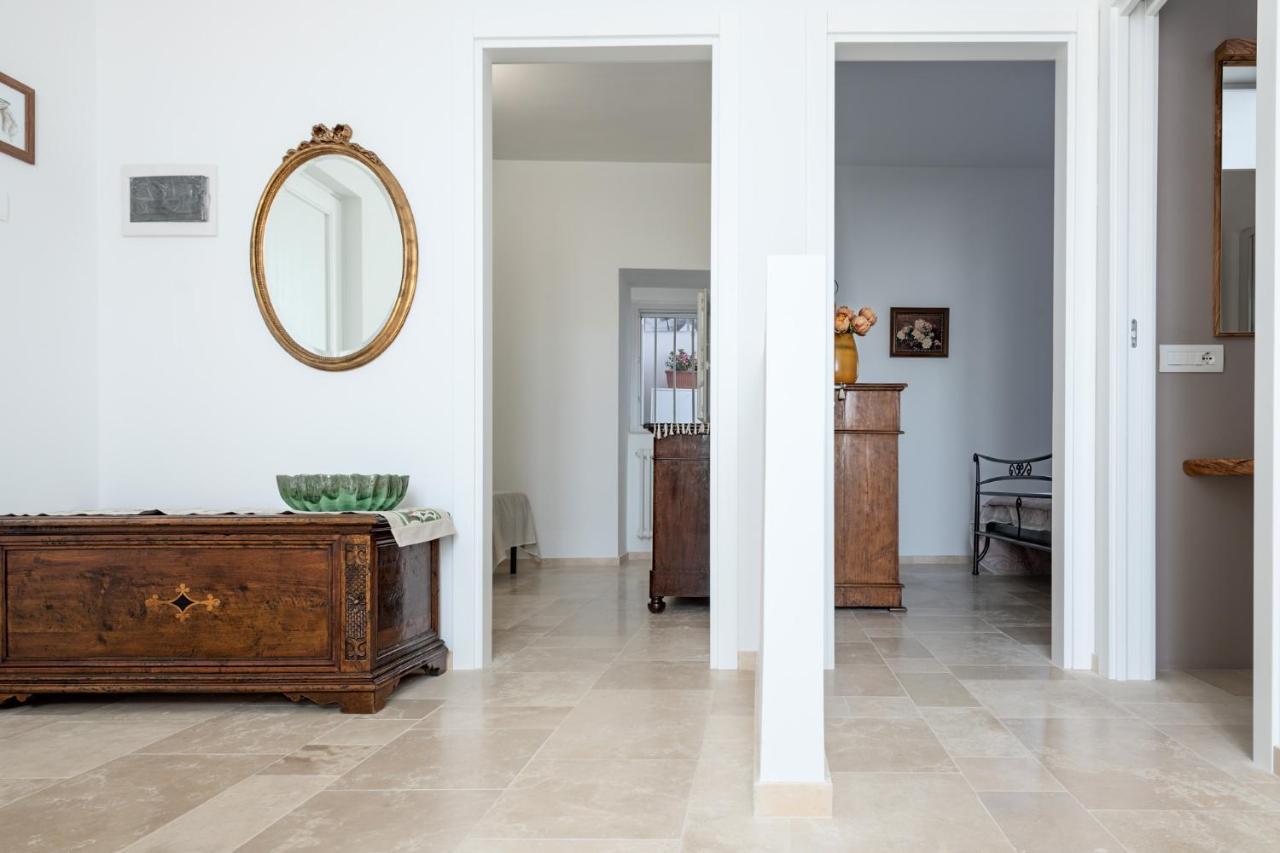 Apartment Quercus