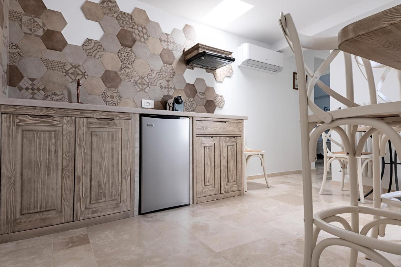 Apartment Quercus